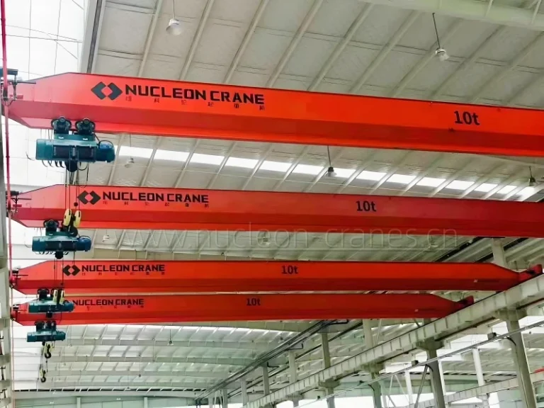 ld-single-girder-overhead-crane (12)