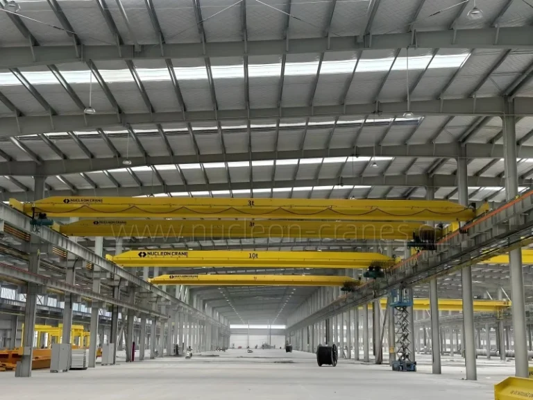 ld-single-girder-overhead-crane (16)