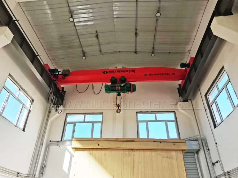 ld-single-girder-overhead-crane (7)