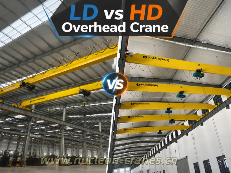 ld-vs-hd-overhead-crane
