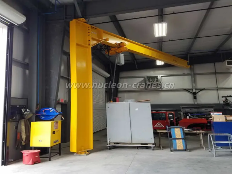 mast-type-jib-crane-1