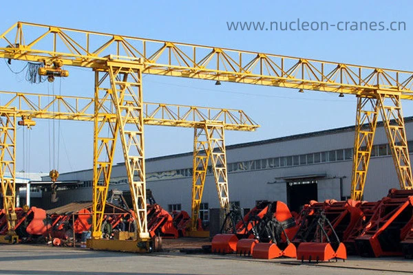 truss-crane (1)