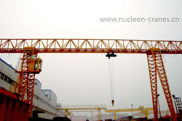 truss-crane (2)