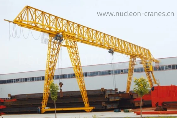 truss-crane (3)