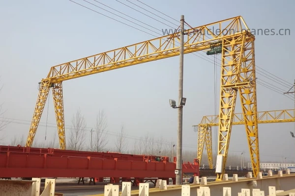 truss-crane (4)