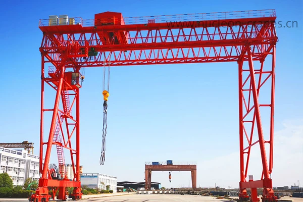 truss-crane (6)