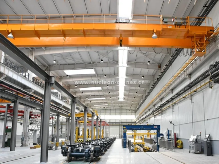 20-ton-fem-standard-overhead-crane-automotive-factory-serbia (2)