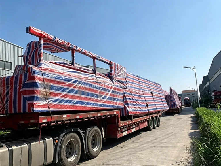 50-ton-double-girder-gantry-crane (5)