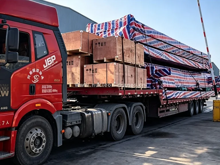50-ton-double-girder-gantry-crane (7)