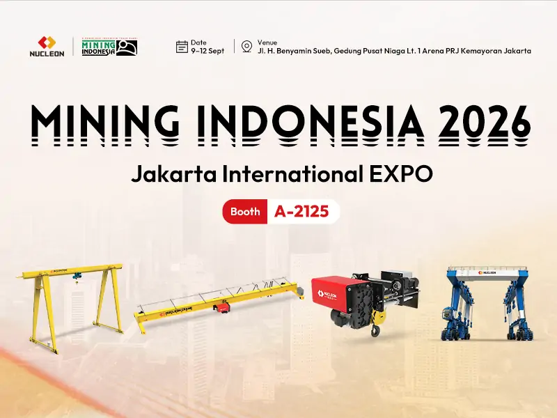 Nucleon-Crane-Mining-Indonesia-2026