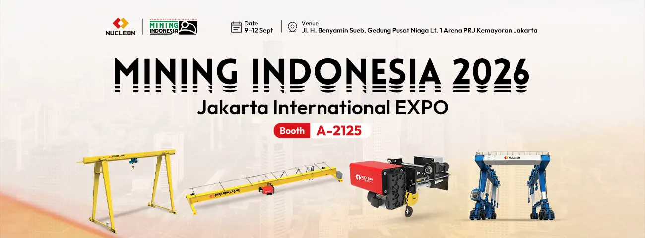 Nucleon-Crane-Mining-Indonesia