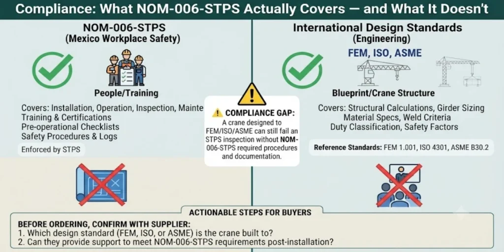 overhead-crane-compliance-comparison