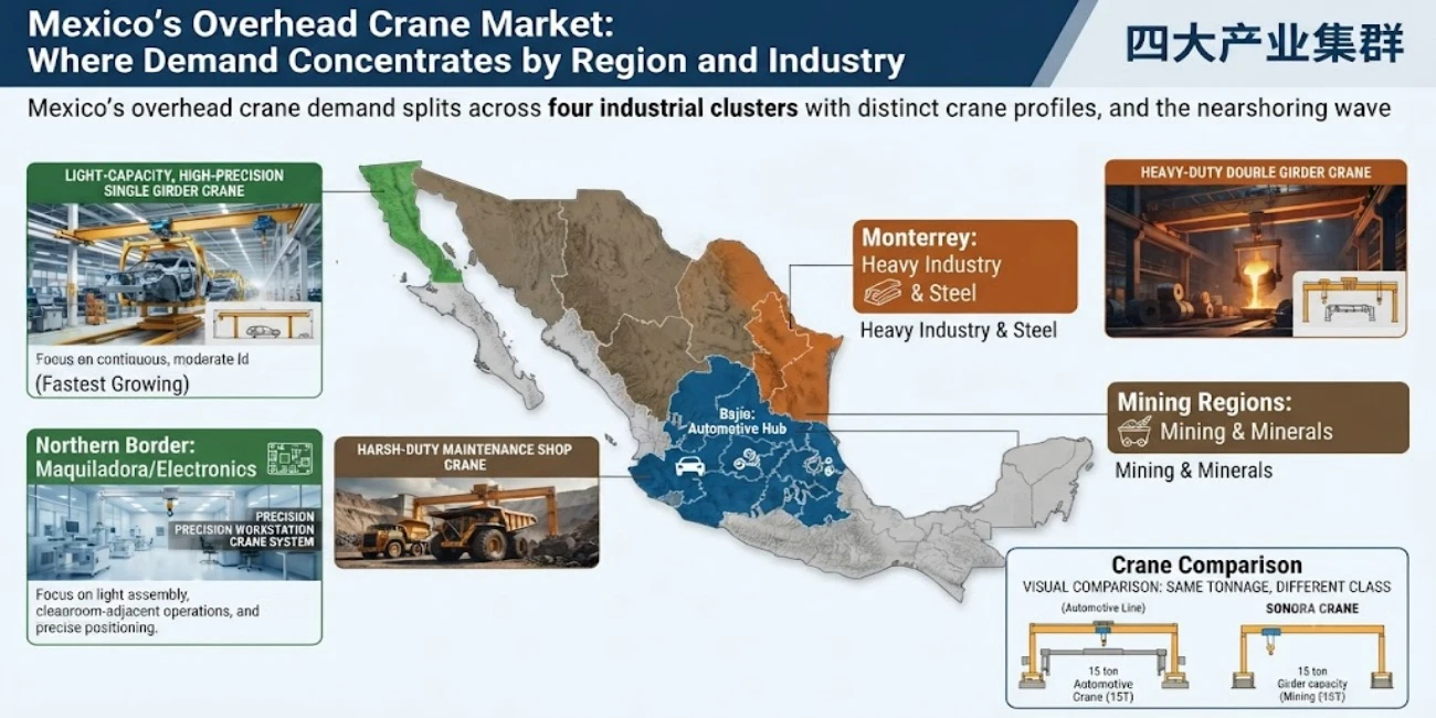 overhead-crane-demand-map-mexico