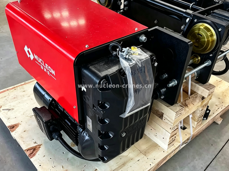 10-ton-electric-wire-rope-hoist (2)