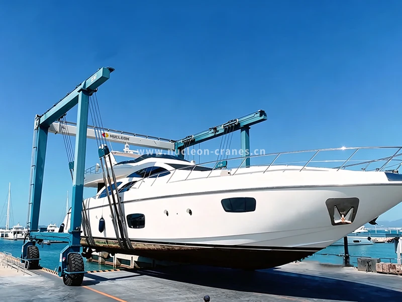 50-ton-marine-travel-lift-Croatia (4)