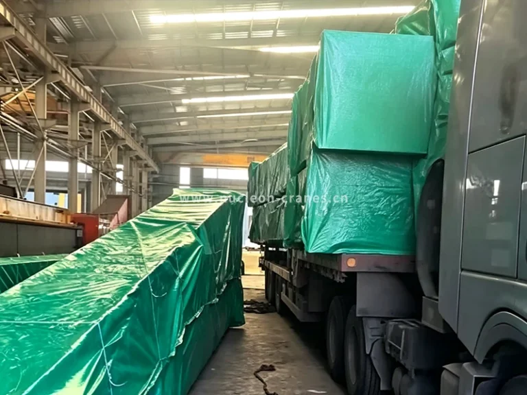50-ton-marine-travel-lift-Croatia (5)