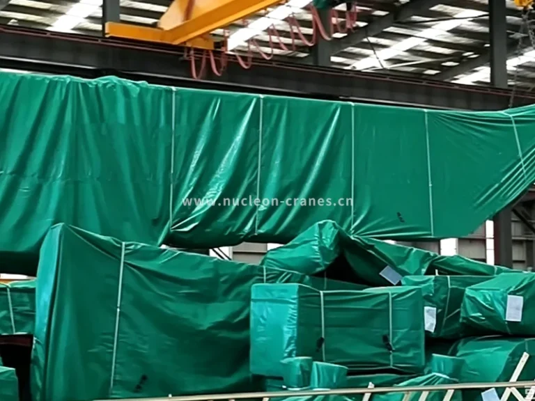 50-ton-marine-travel-lift-Croatia (6)