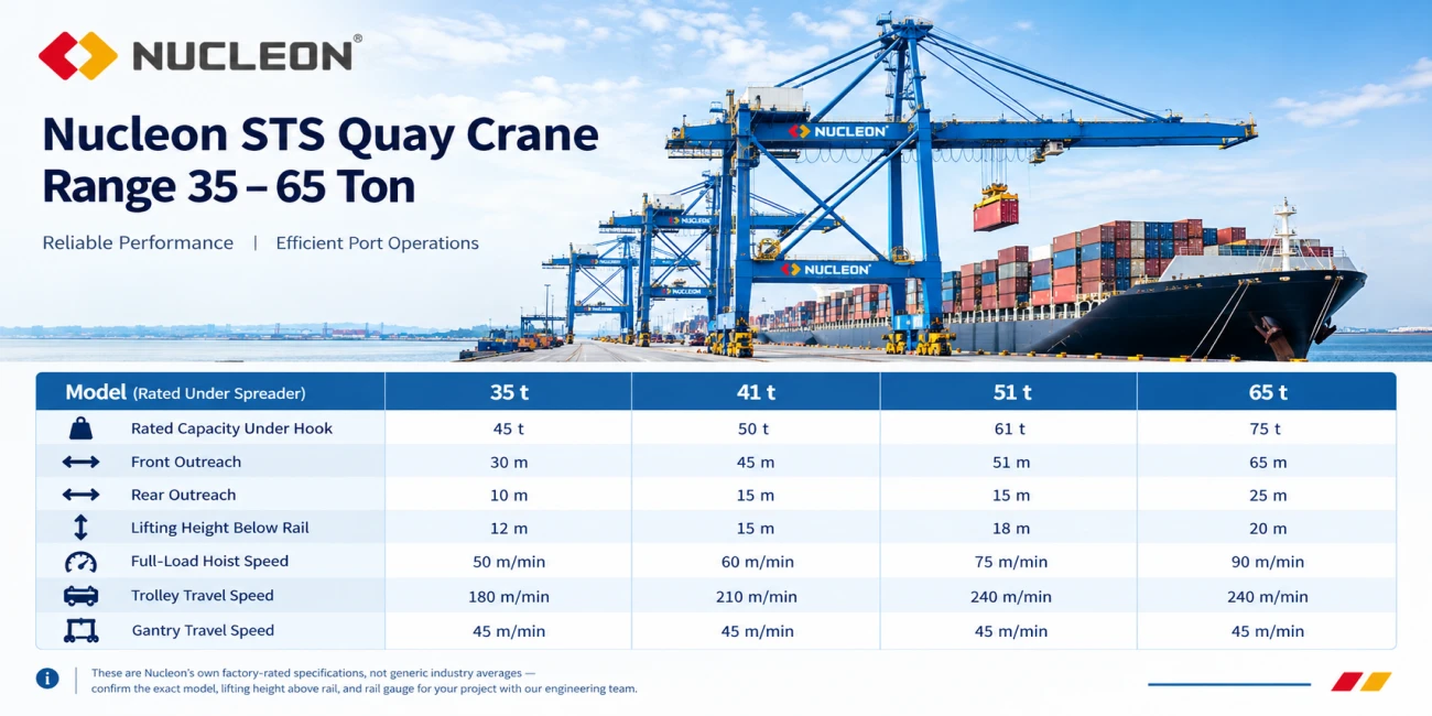 Nucleon-STS-quay-crane-35-to-65-ton-specification-range