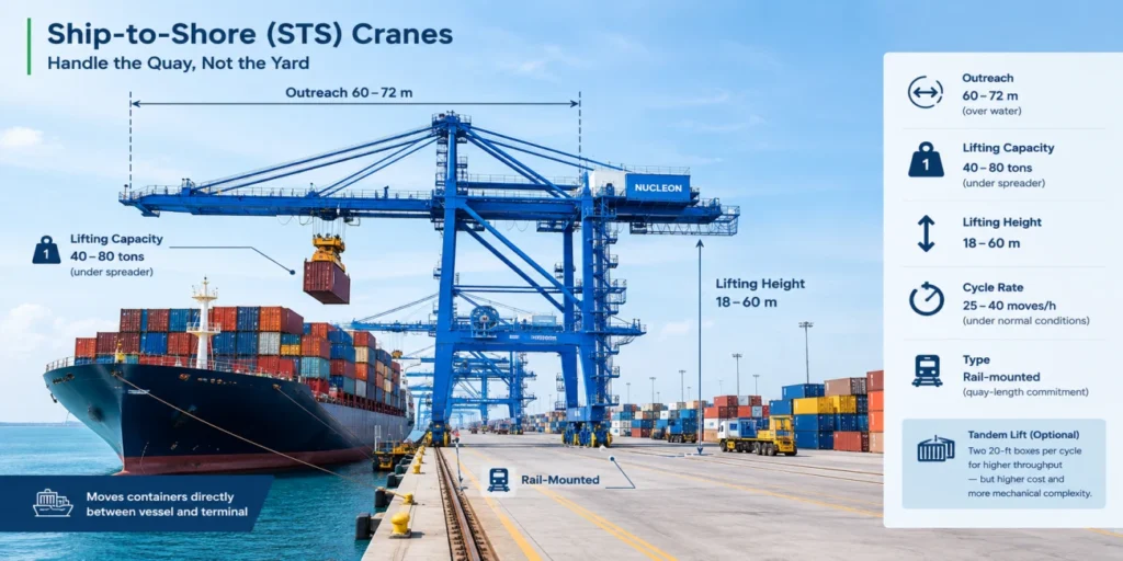 STS-crane-container-terminal-outreach