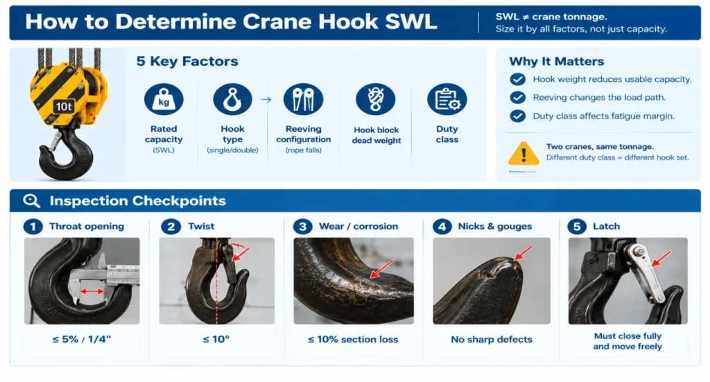 crane-hook-inspection-checkpoints