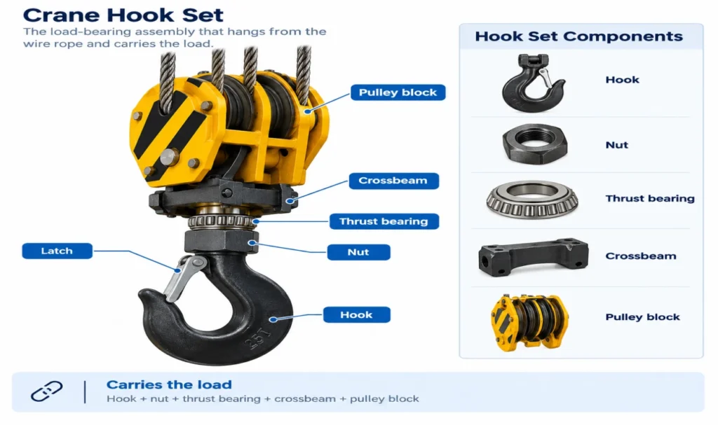 crane-hook-set-components-diagram