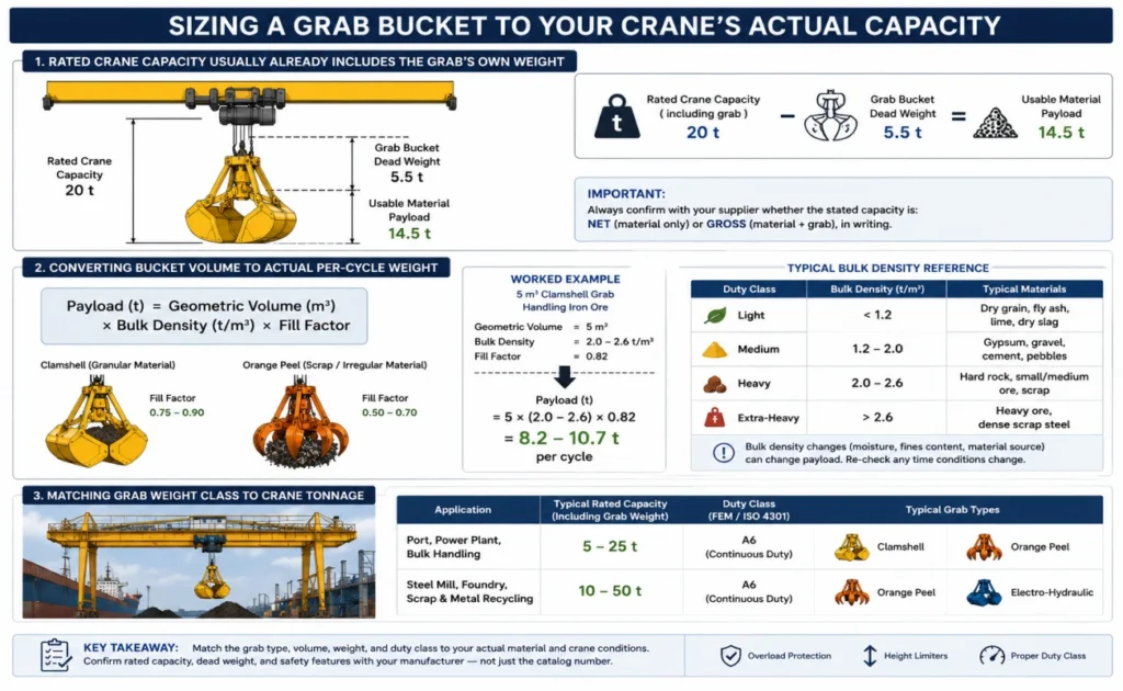 grab-bucket-capacity-calculation-payload-formula-diagram