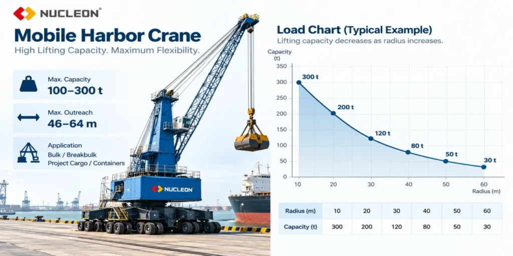 mobile-harbor-crane-load-chart-capacity-at-radius