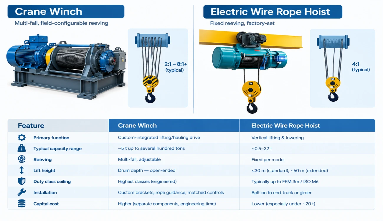 winch-vs-hoist-reeving-configuration-diagram