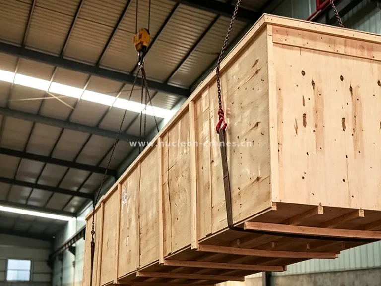 floor-mounted-slewing-jib-crane-exported-to-romania (5)