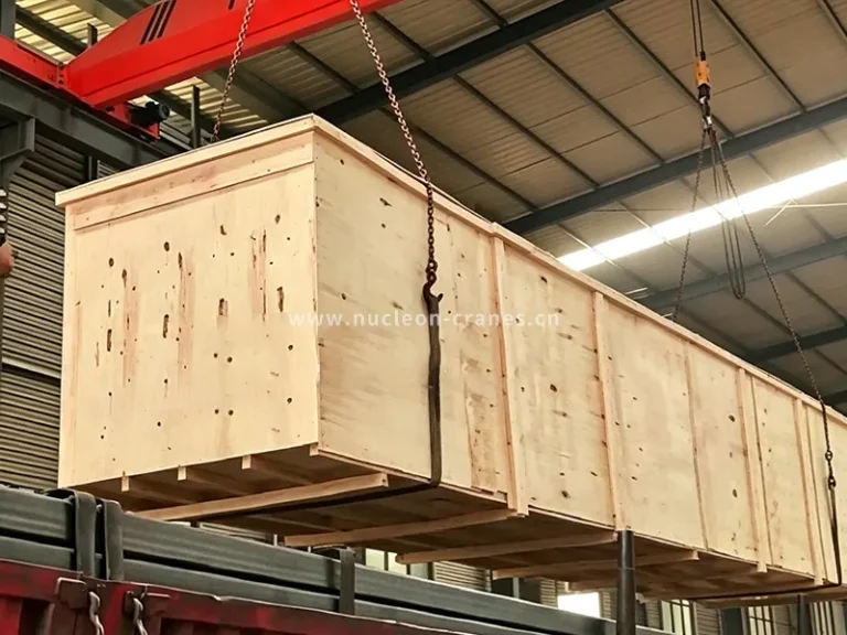floor-mounted-slewing-jib-crane-exported-to-romania (6)