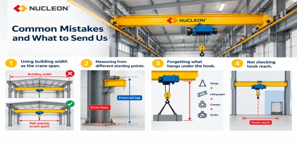 overhead-crane-runway-rail-and-column-support-used-to-measure-crane-span