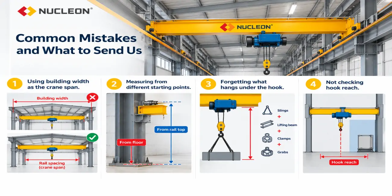 overhead-crane-runway-rail-and-column-support-used-to-measure-crane-span